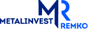 Metalinvest Remko се довери на Actiefhost