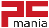 PCMania.bg trusted Actiefhost