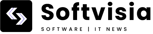 Softvisia.com trusted Actiefhost