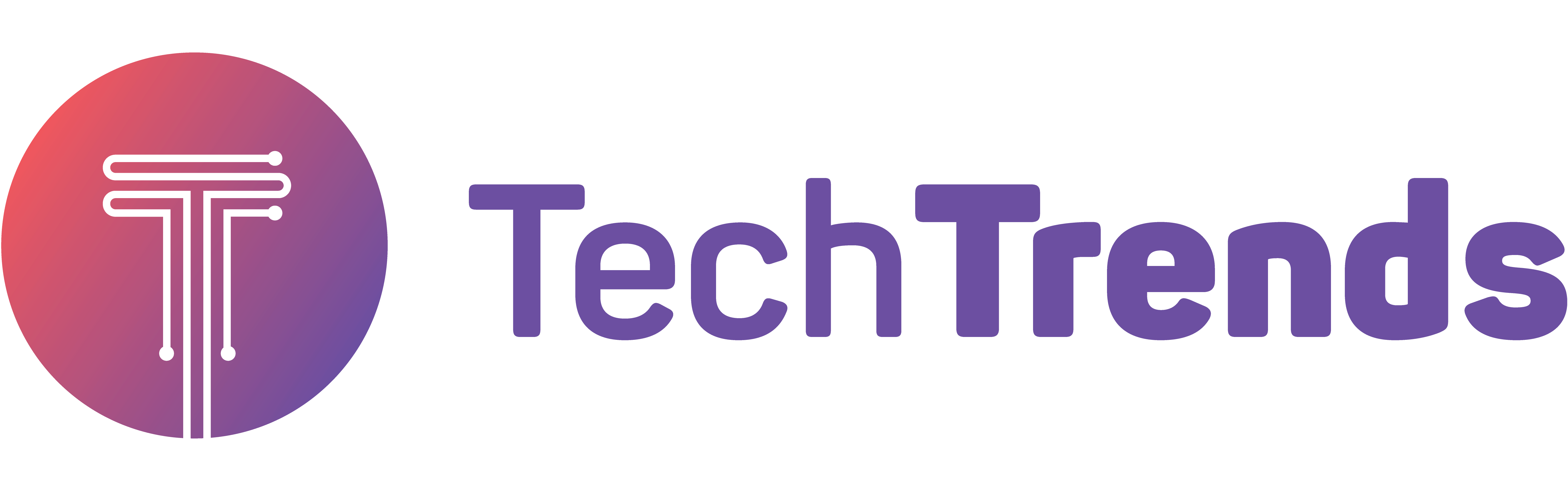 Techtrends.bg trusted Actiefhost