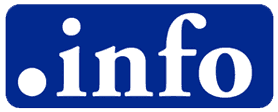 .info Domain Extension