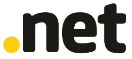 .net Domain Extension