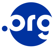 .org Domain Extension