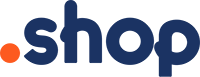 .shop Domain Extension