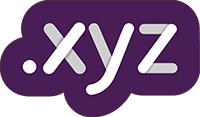.xyz Domain Extension