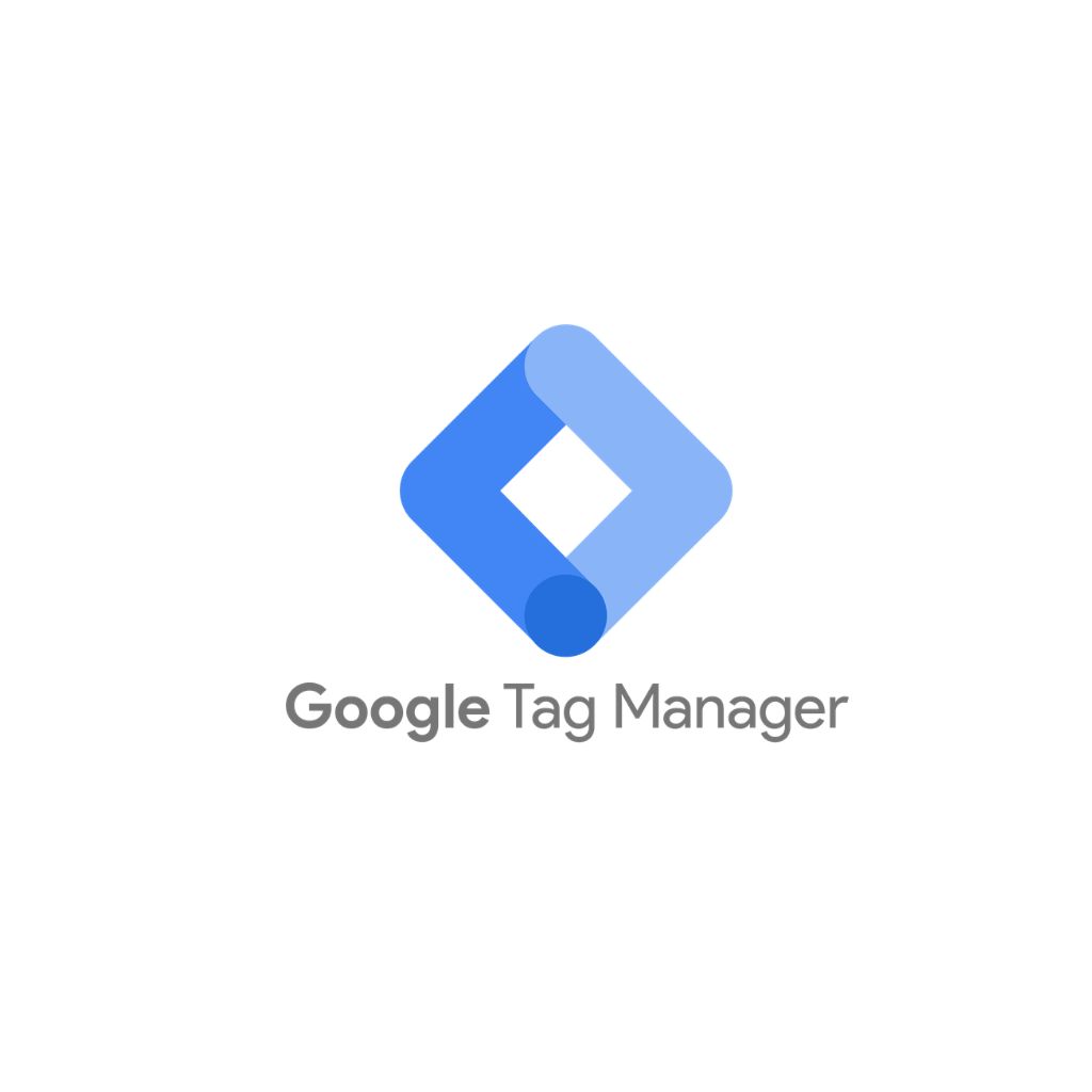 What Is Server-Side GTM?