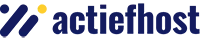Superfast & Reliable Web Hosting – Actiefhost.com